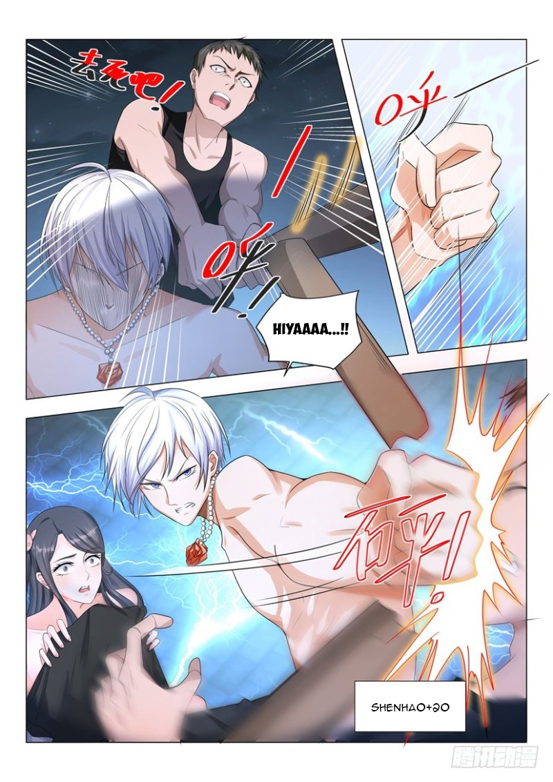Page 17 of Chapter 6