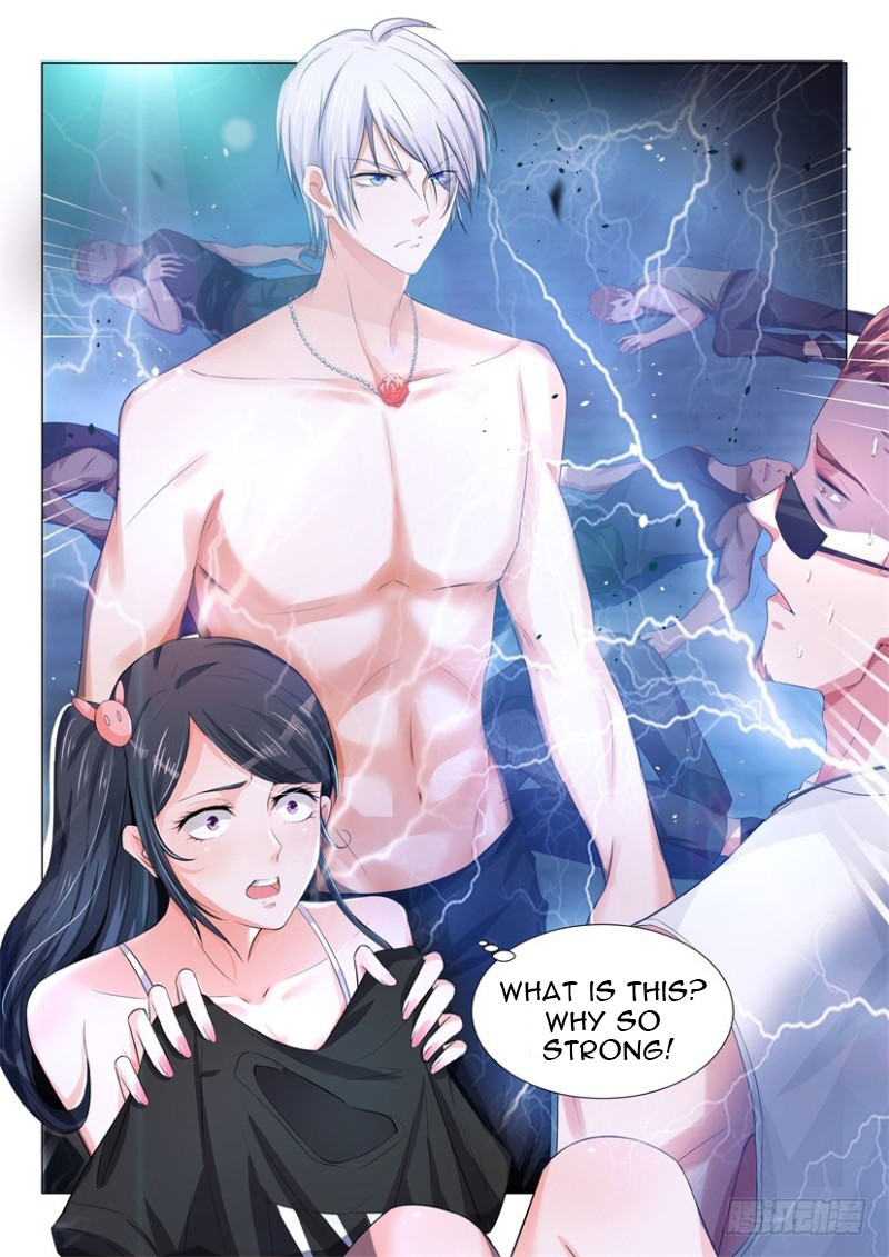 Page 19 of Chapter 6