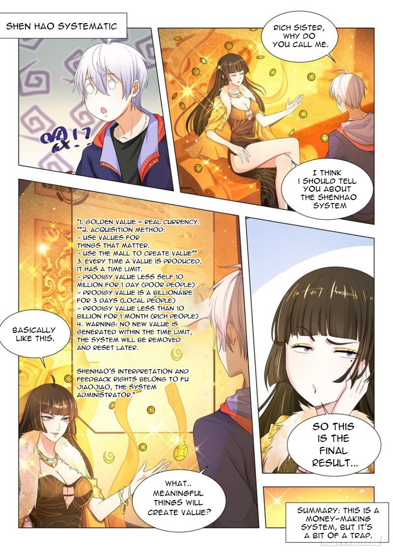 Page 20 of Chapter 6