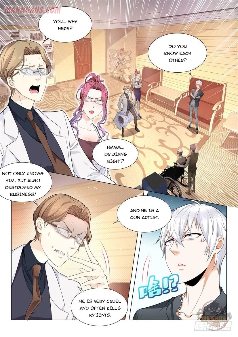 Page 2 of Chapter 70
