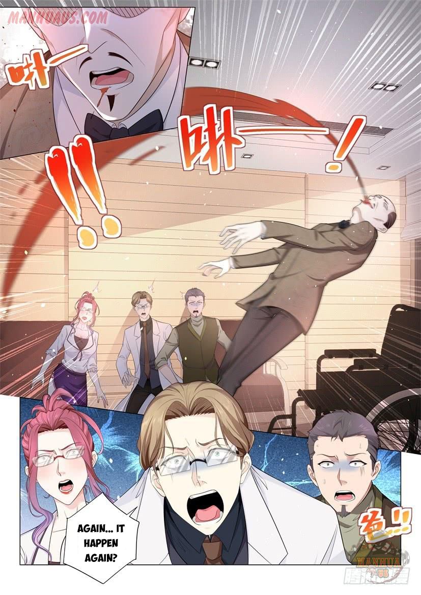 Page 8 of Chapter 70