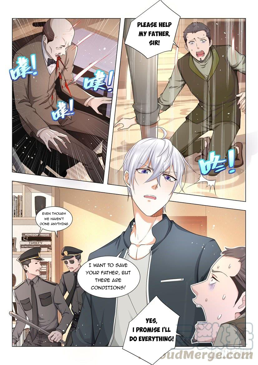Page 9 of Chapter 70