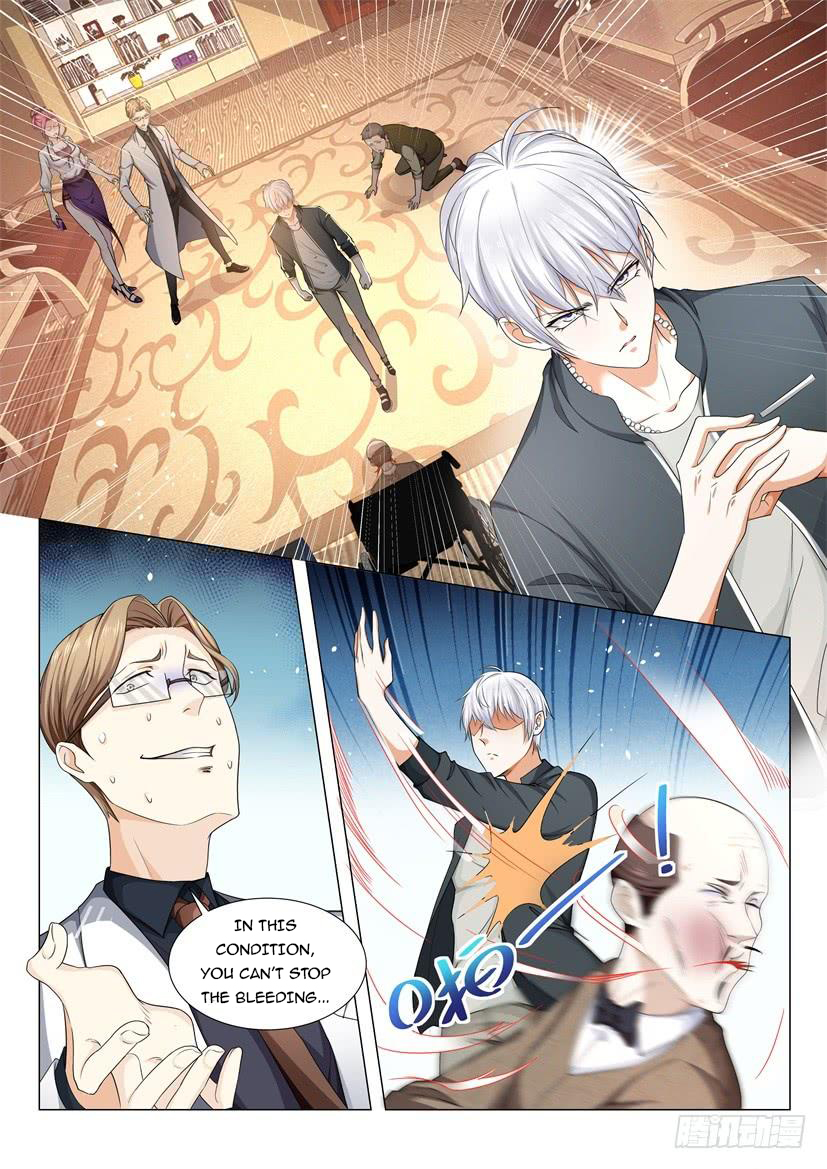 Page 10 of Chapter 70