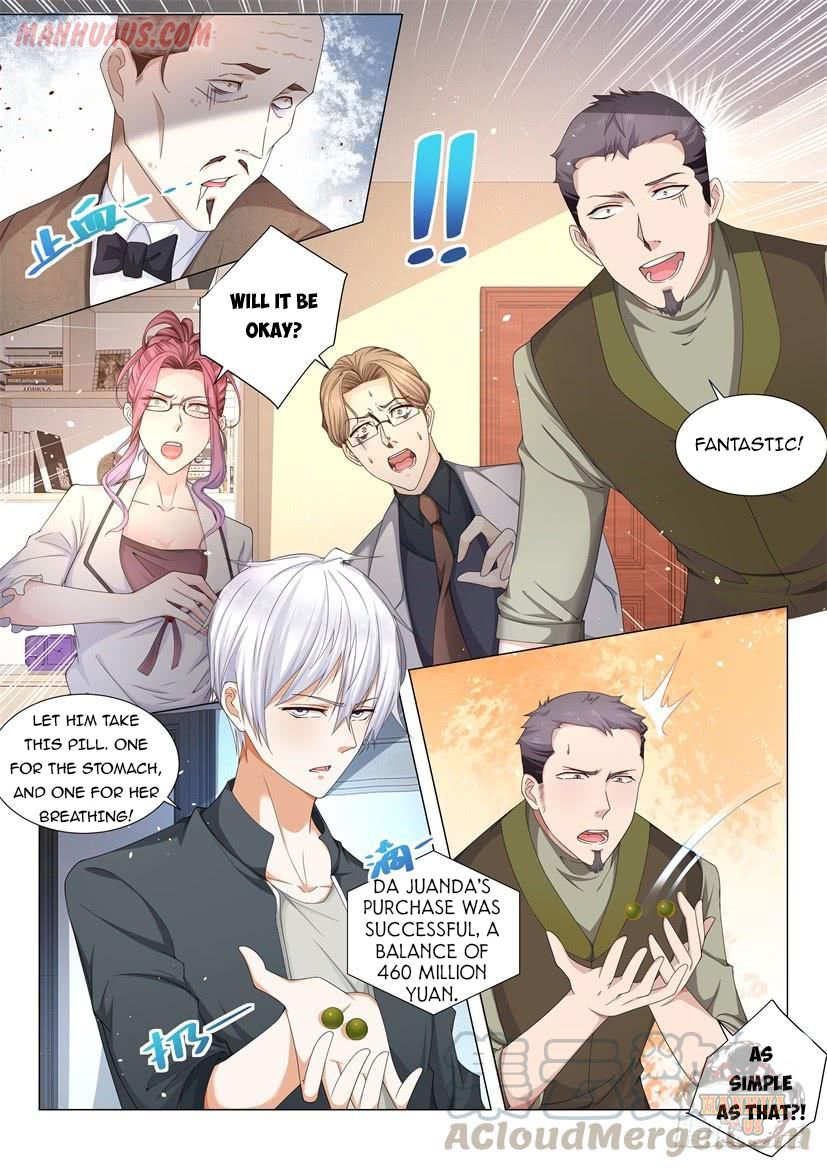 Page 11 of Chapter 70