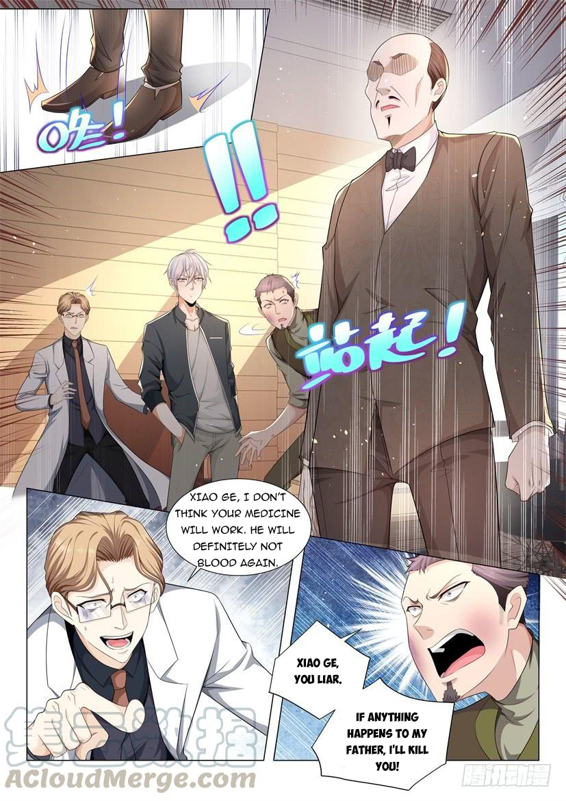 Page 3 of Chapter 71