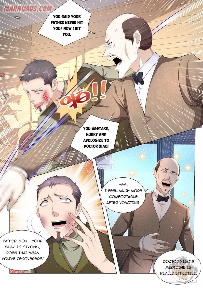 Page 4 of Chapter 71