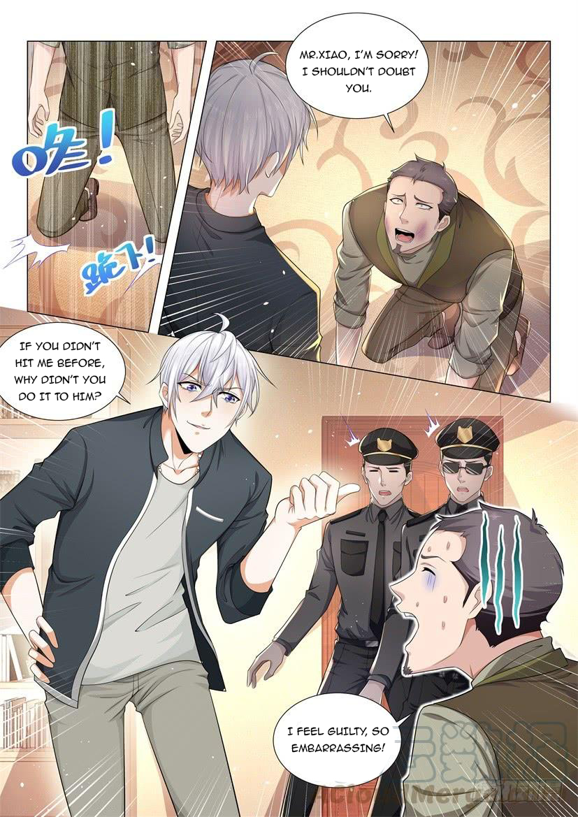 Page 5 of Chapter 71
