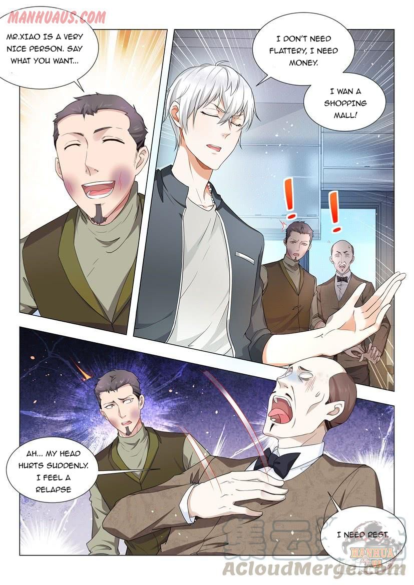 Page 9 of Chapter 71