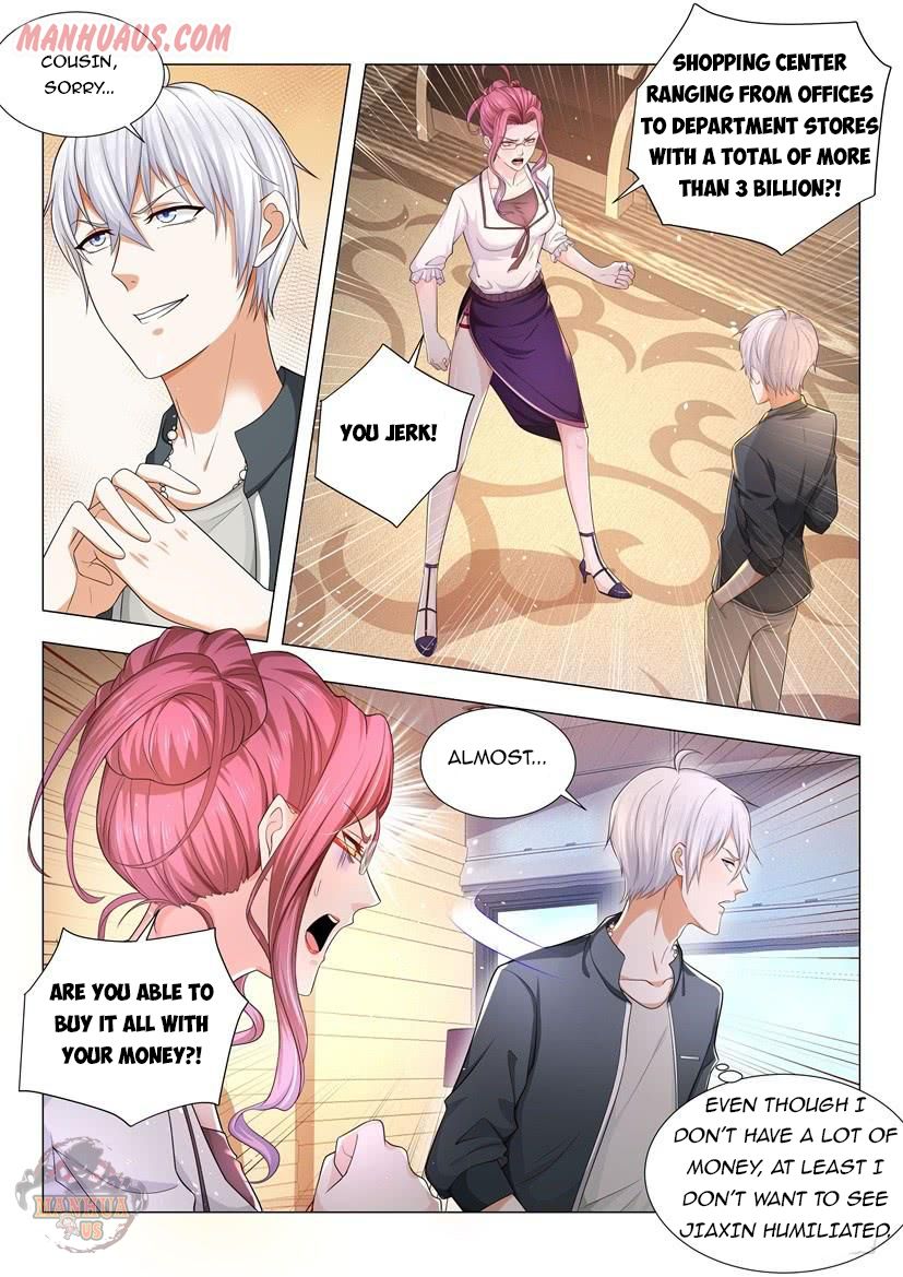 Page 2 of Chapter 72