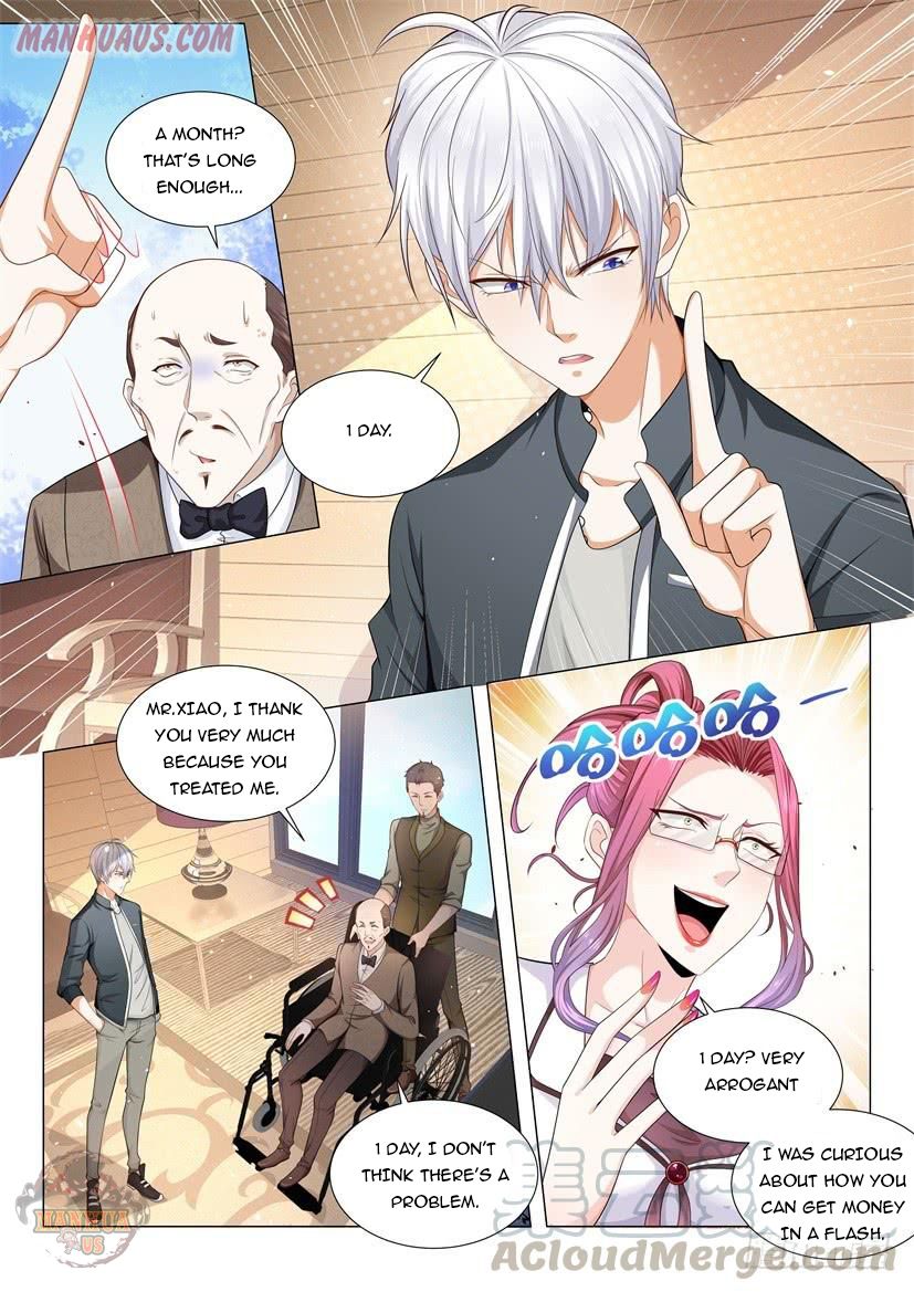 Page 5 of Chapter 72