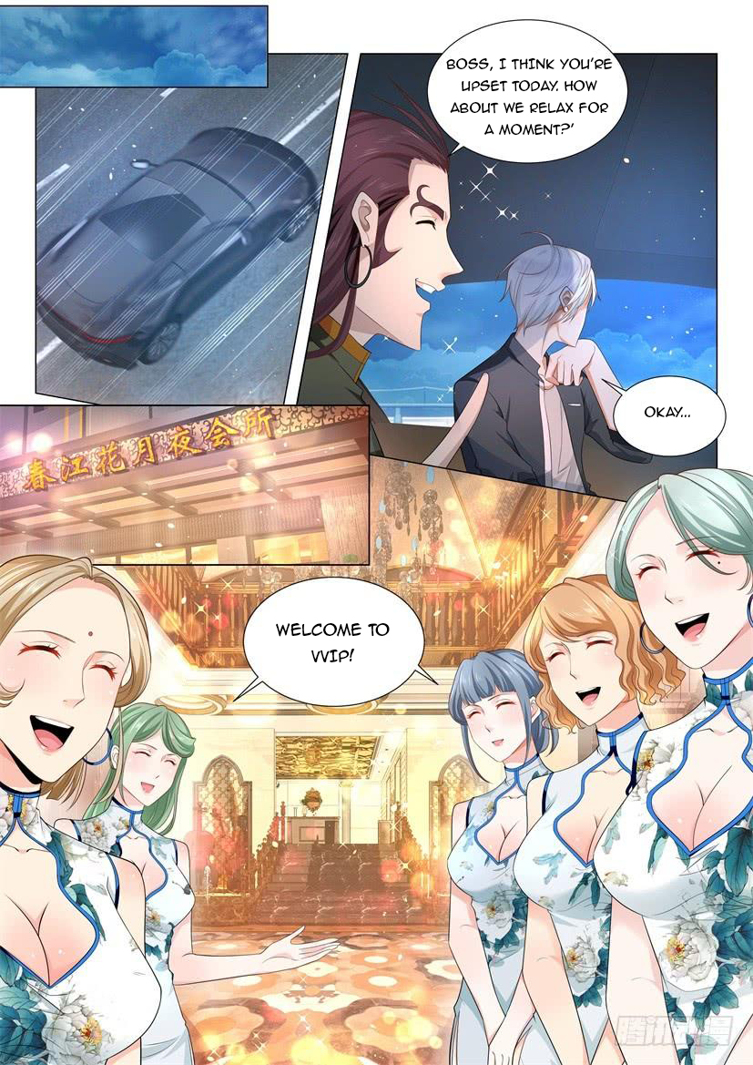 Page 6 of Chapter 72