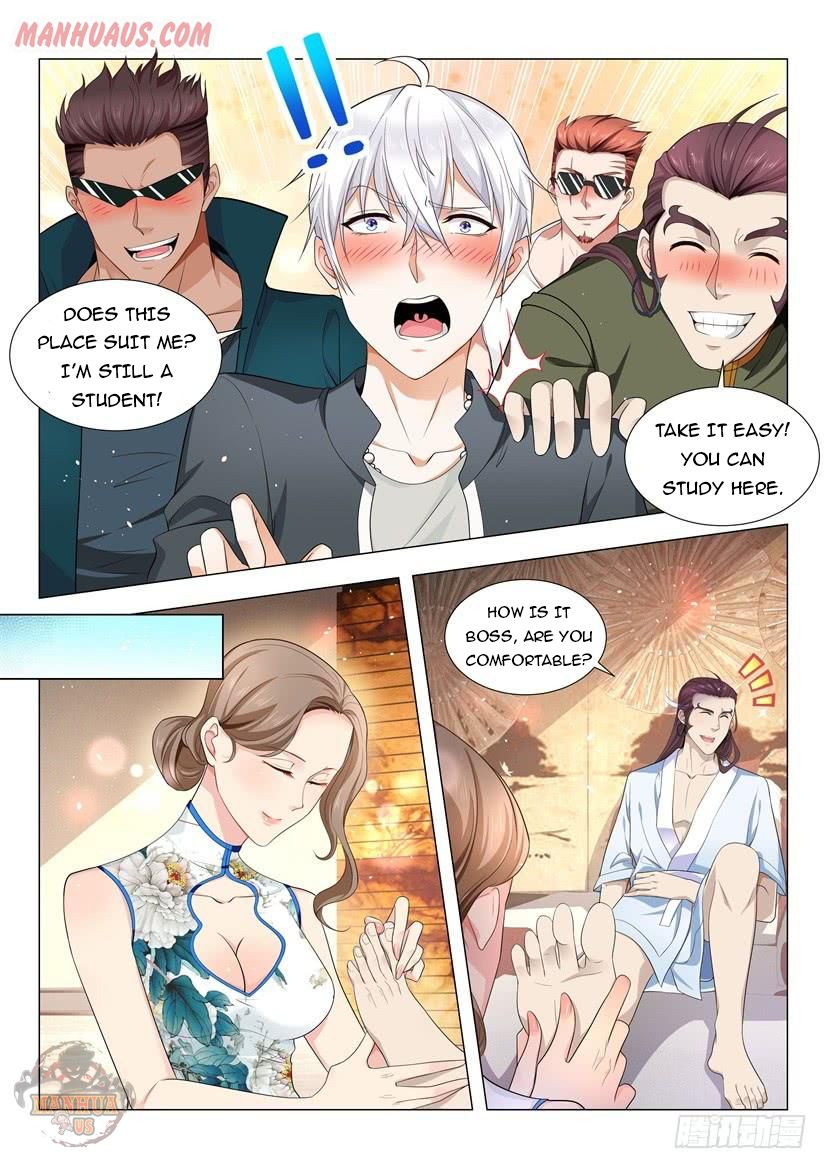 Page 7 of Chapter 72