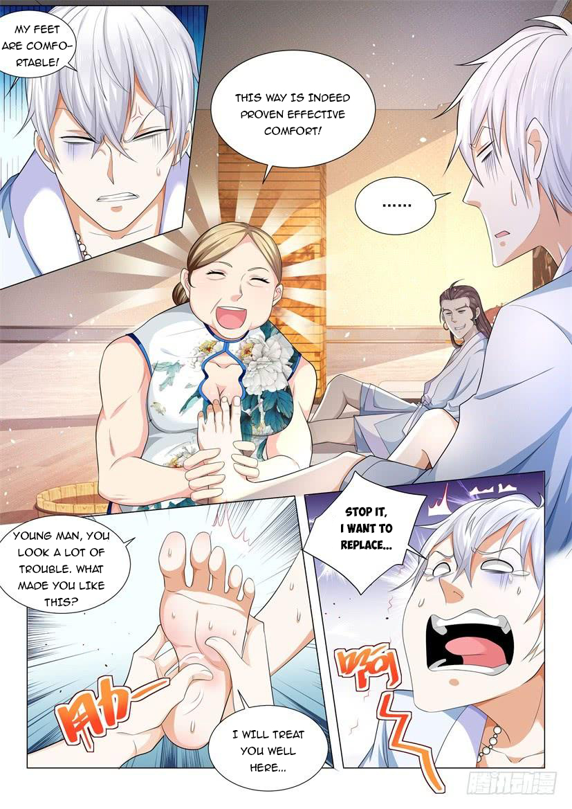 Page 8 of Chapter 72