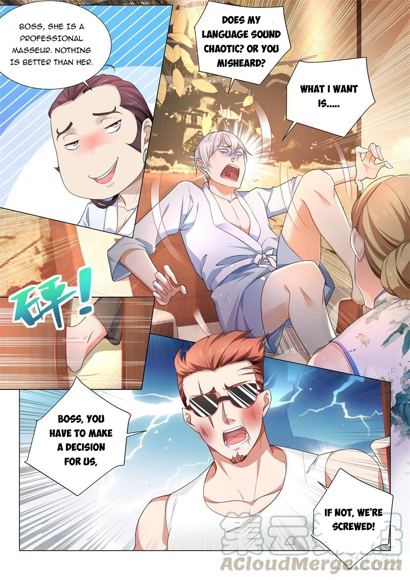 Page 9 of Chapter 72
