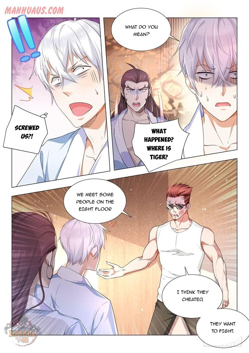 Page 10 of Chapter 72