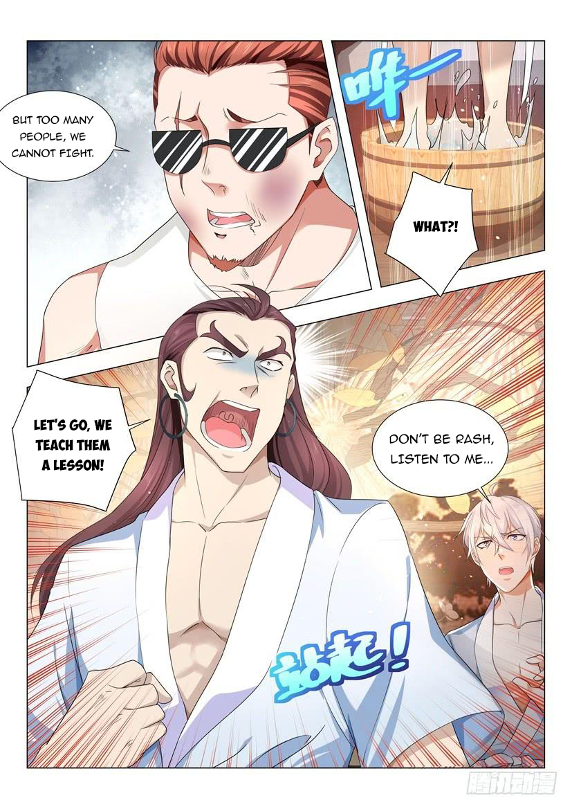 Page 11 of Chapter 72