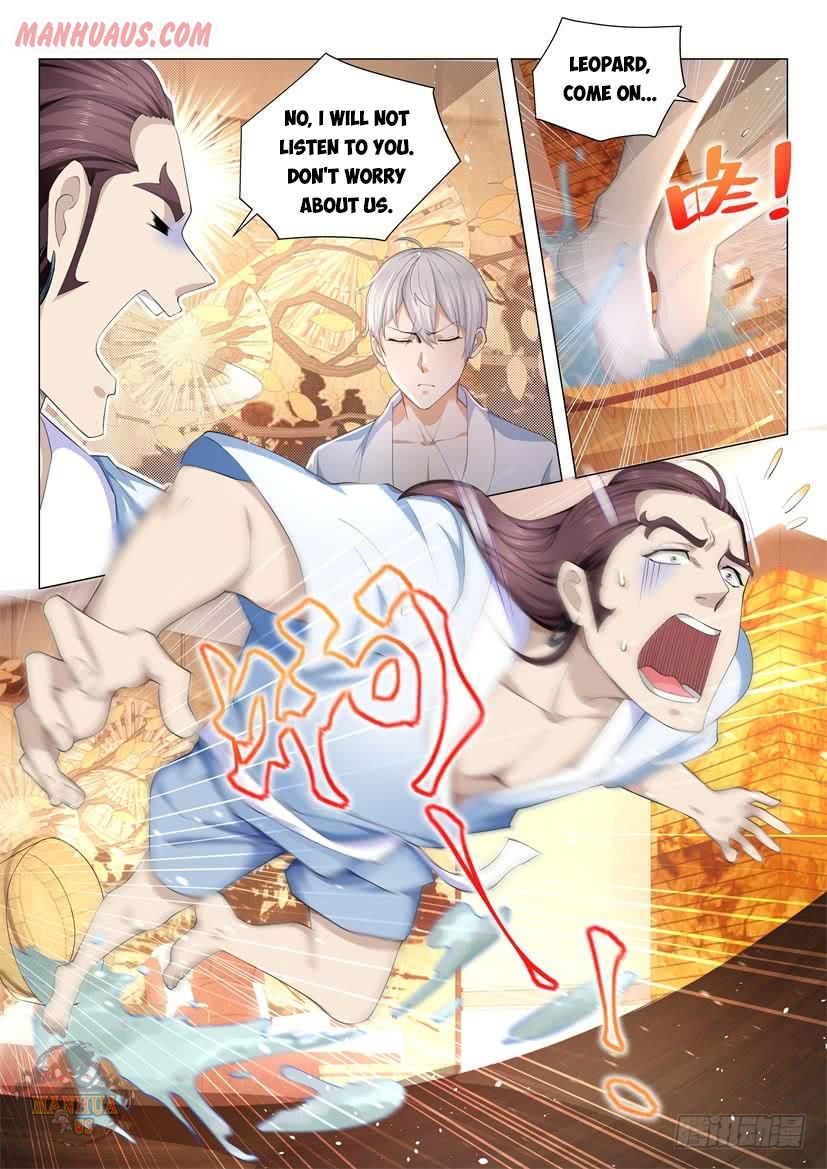 Page 12 of Chapter 72