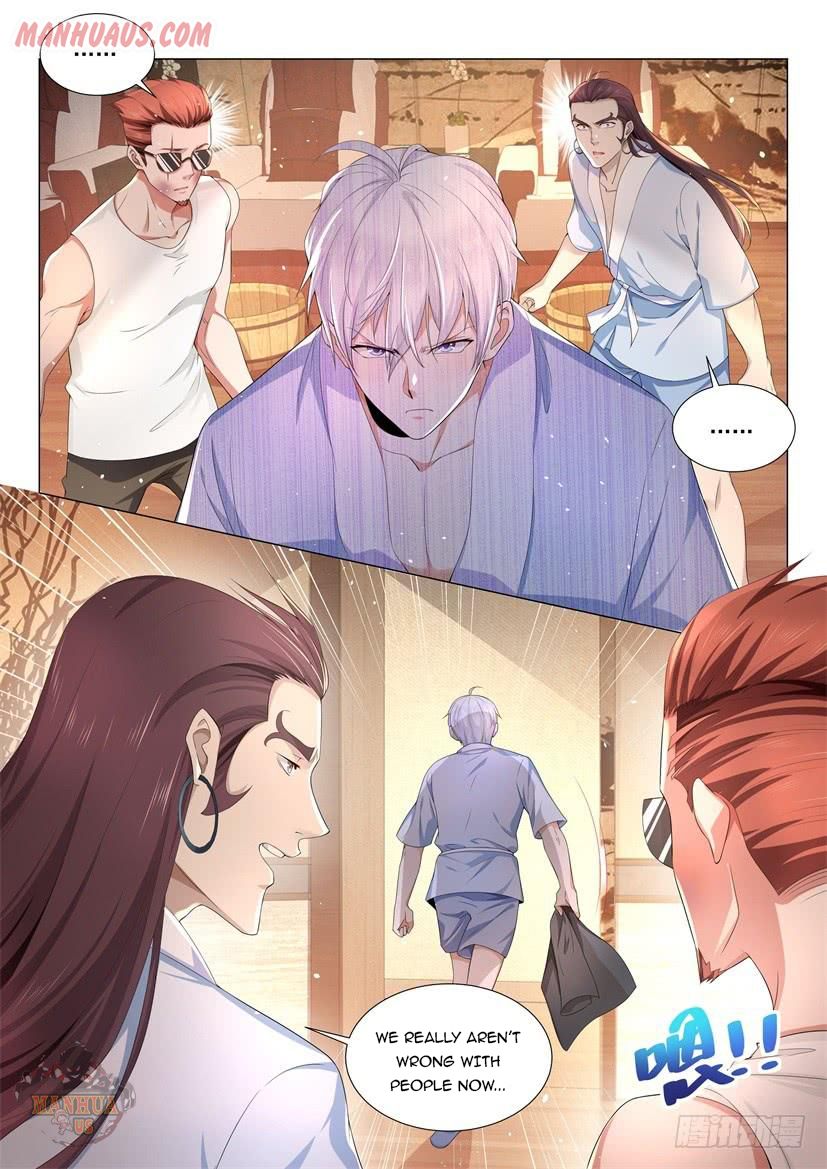 Page 14 of Chapter 72