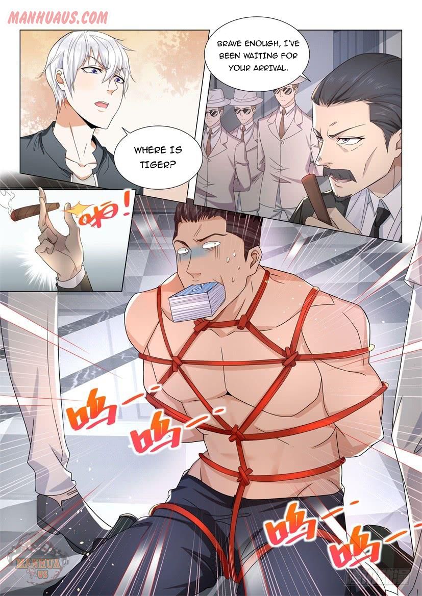 Page 2 of Chapter 73