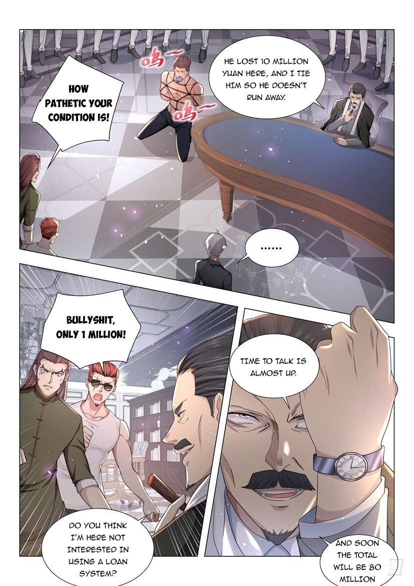 Page 3 of Chapter 73