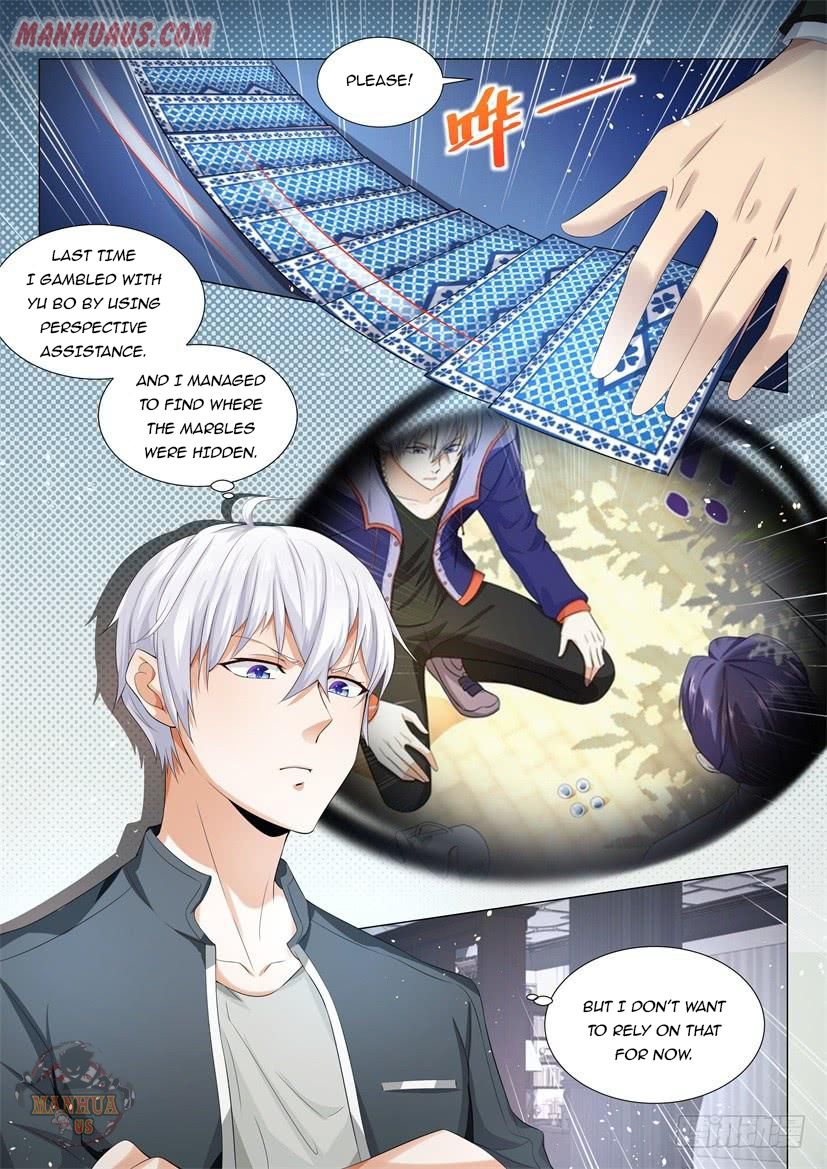 Page 6 of Chapter 73