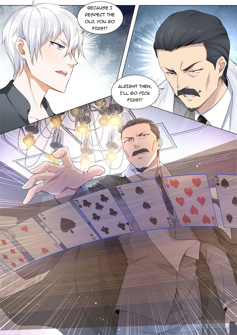 Page 7 of Chapter 73