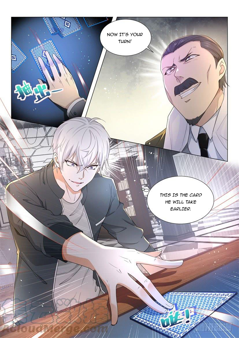 Page 9 of Chapter 73