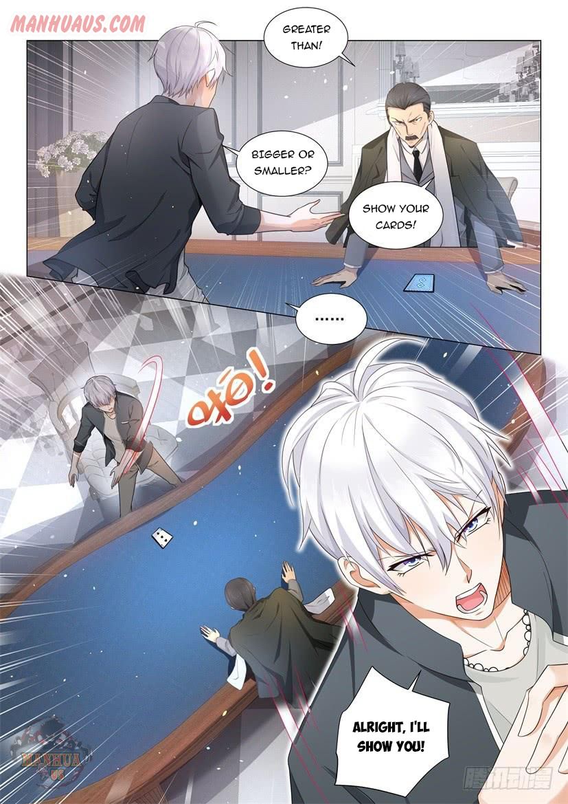 Page 10 of Chapter 73