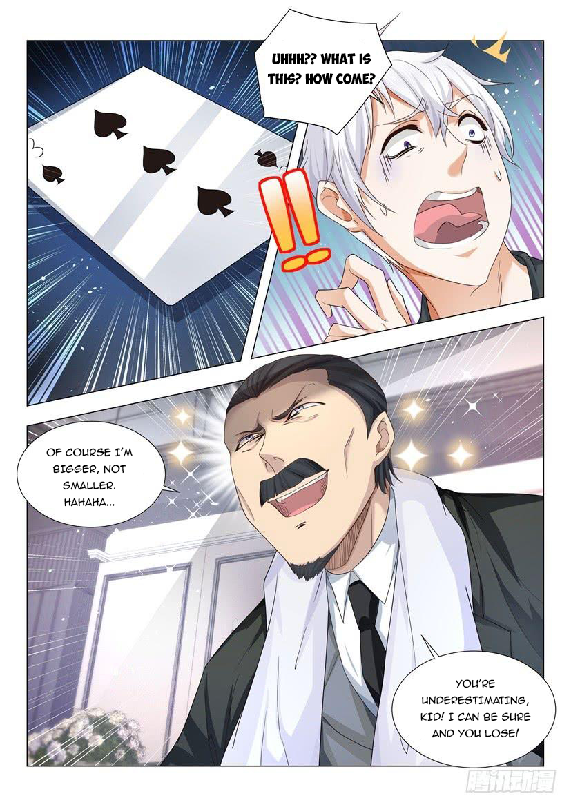Page 11 of Chapter 73