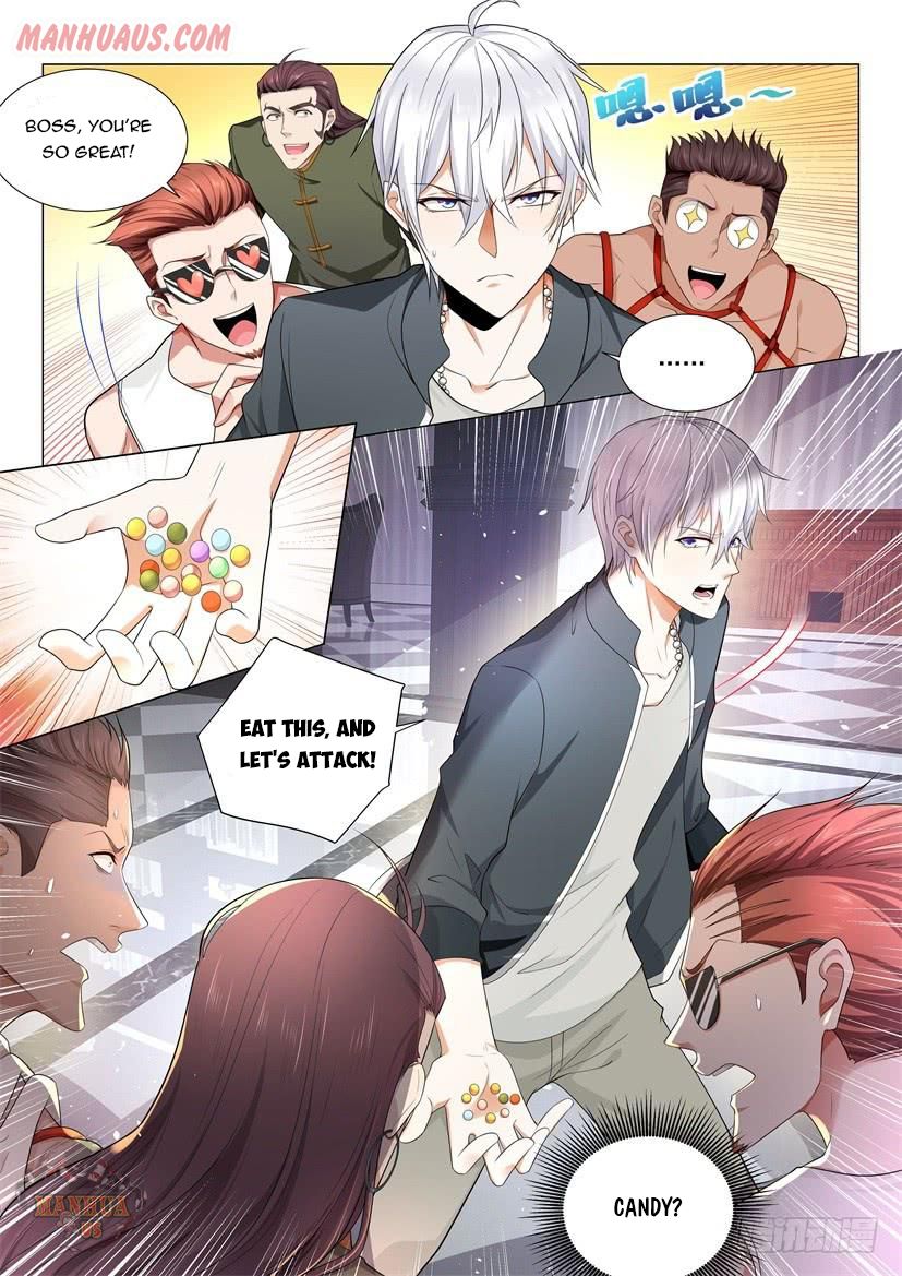 Page 8 of Chapter 74