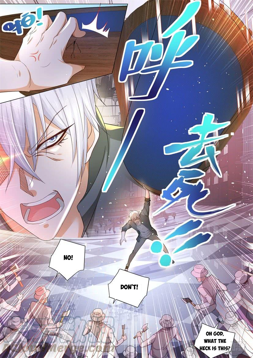 Page 13 of Chapter 74