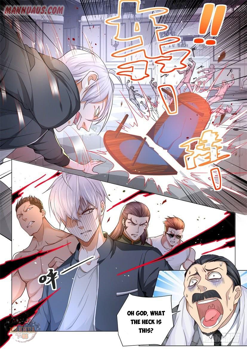 Page 14 of Chapter 74