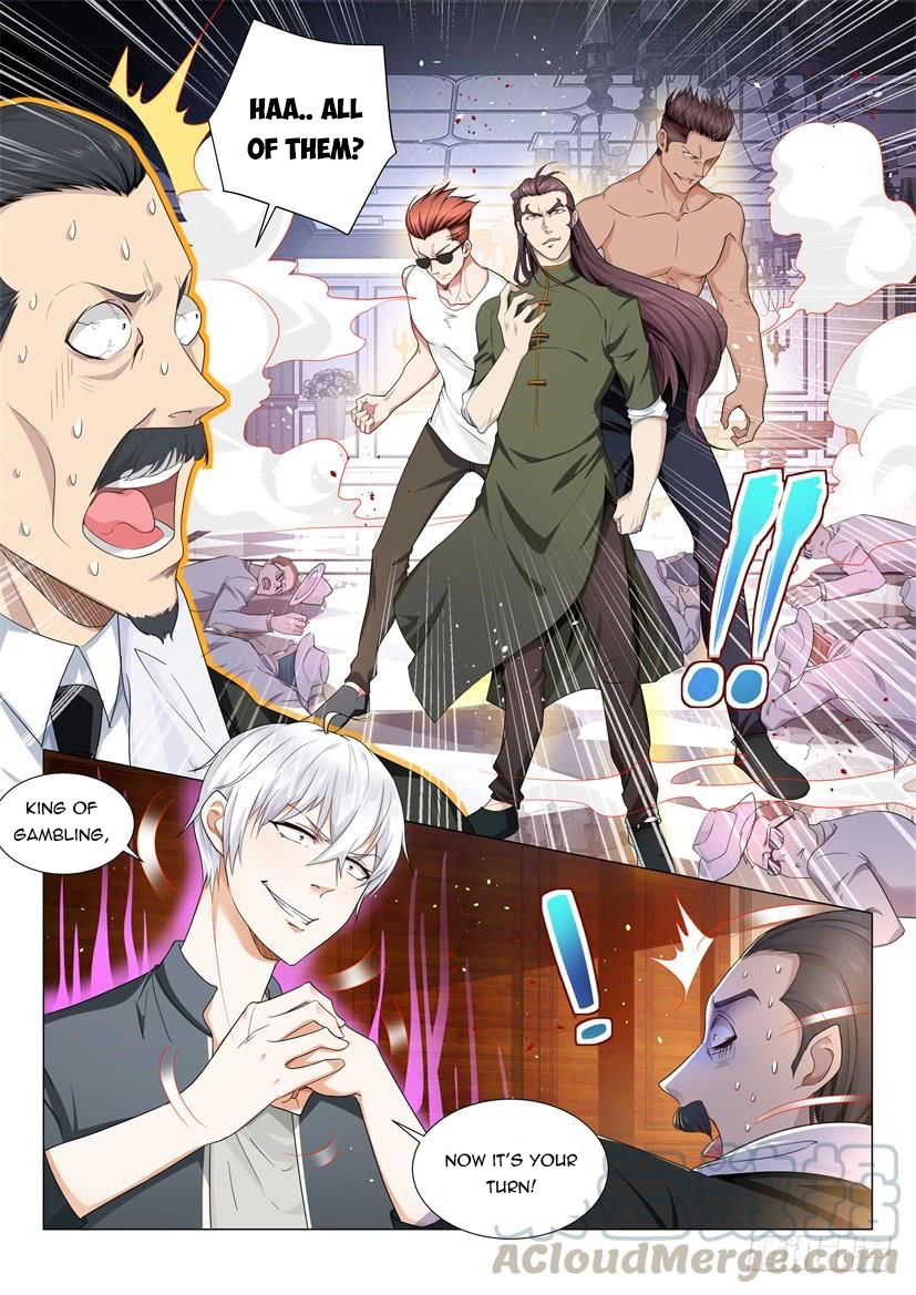 Page 5 of Chapter 75