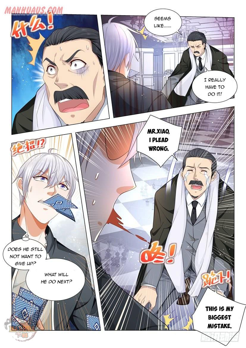 Page 10 of Chapter 75
