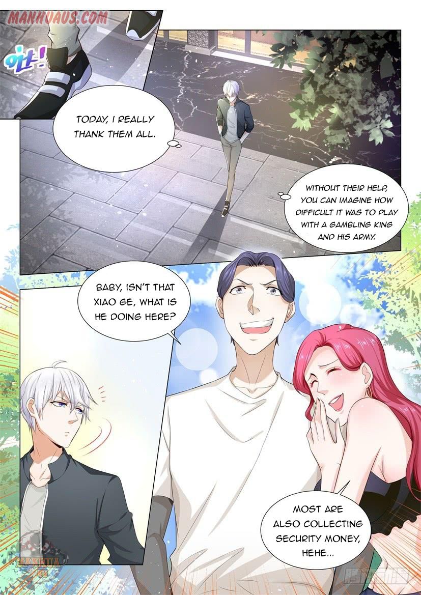 Page 14 of Chapter 75