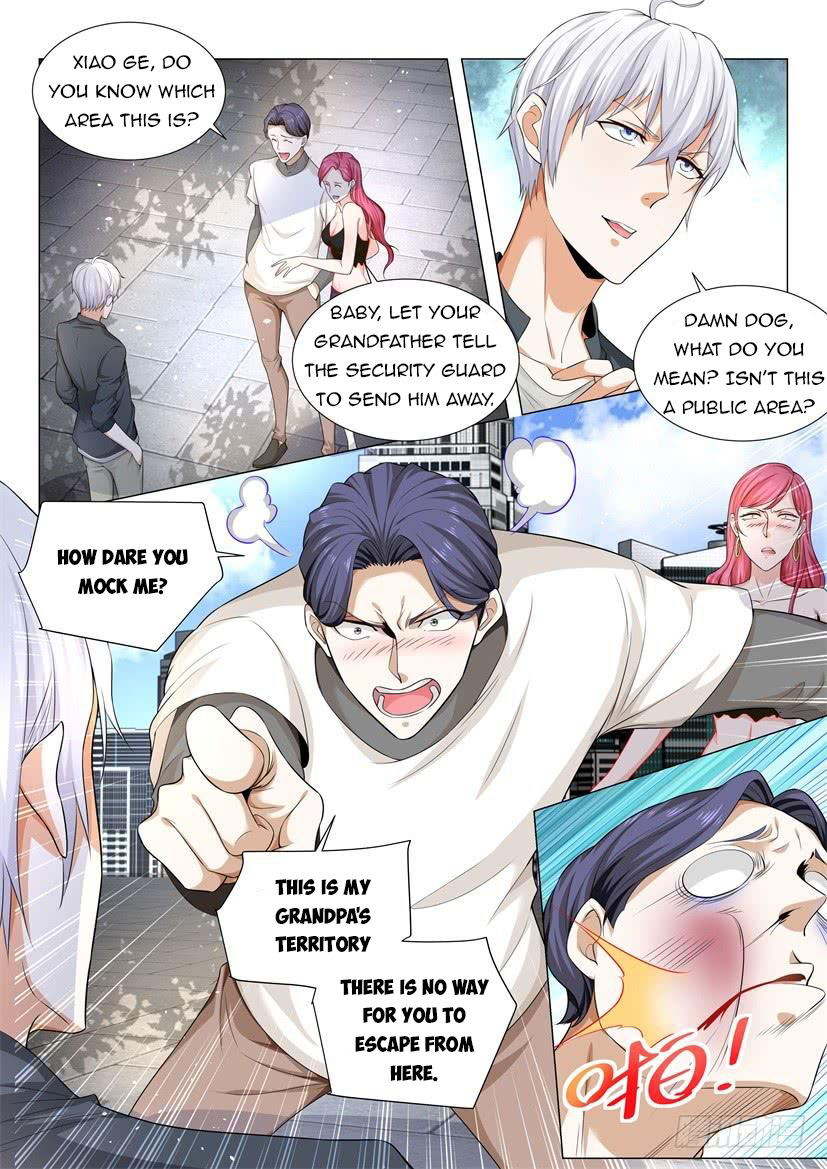 Page 15 of Chapter 75