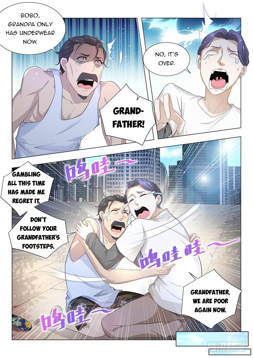 Page 3 of Chapter 76