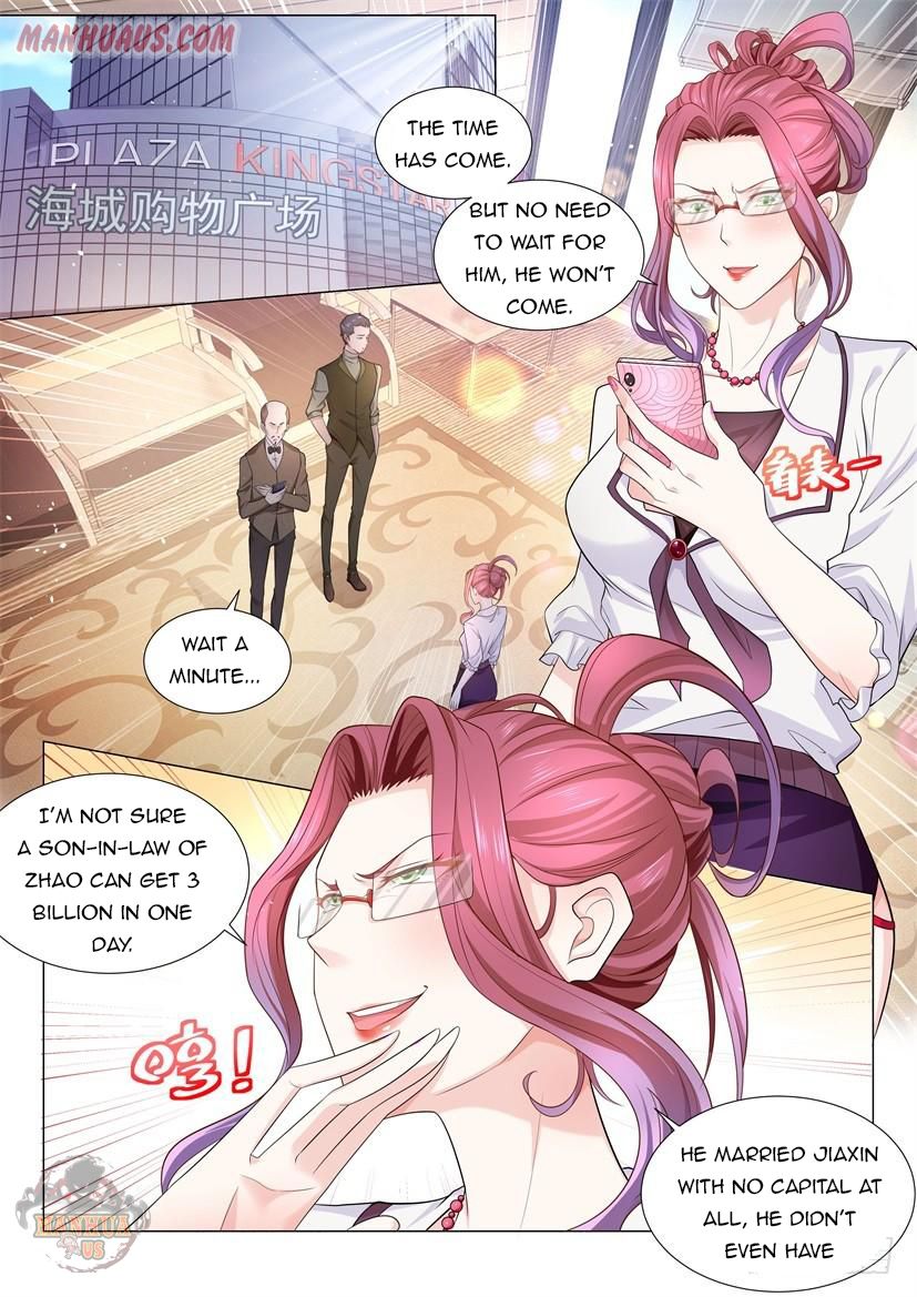 Page 4 of Chapter 76