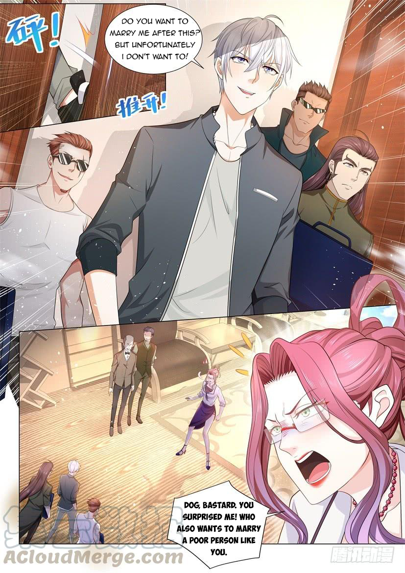 Page 5 of Chapter 76