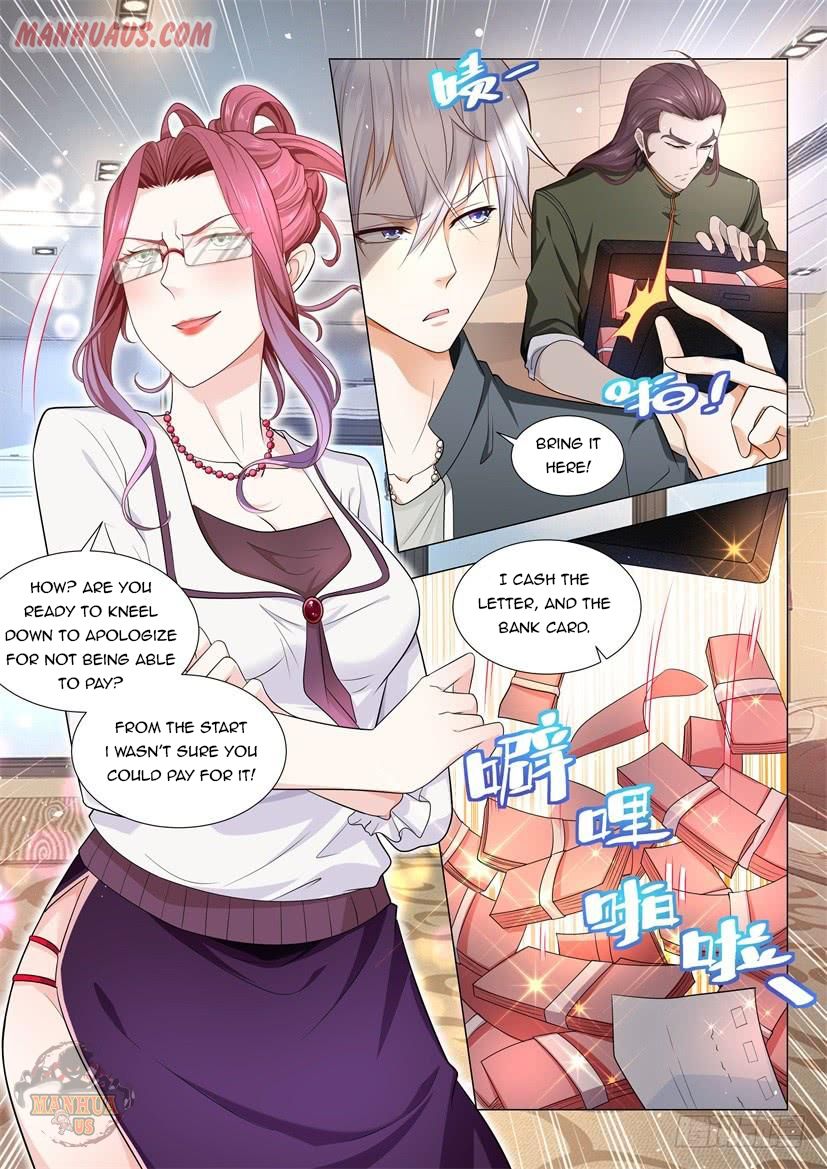 Page 6 of Chapter 76