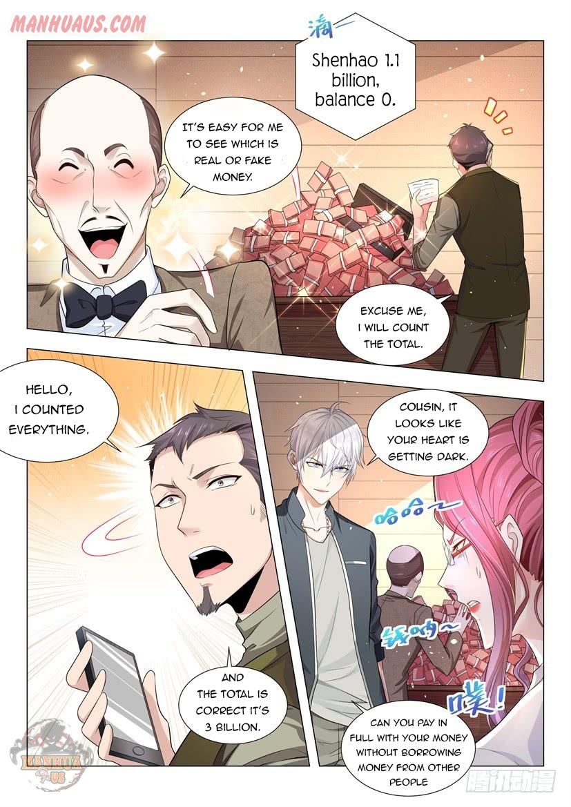 Page 8 of Chapter 76