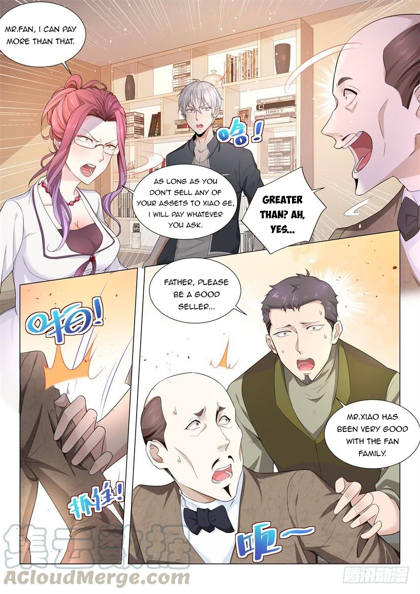 Page 9 of Chapter 76