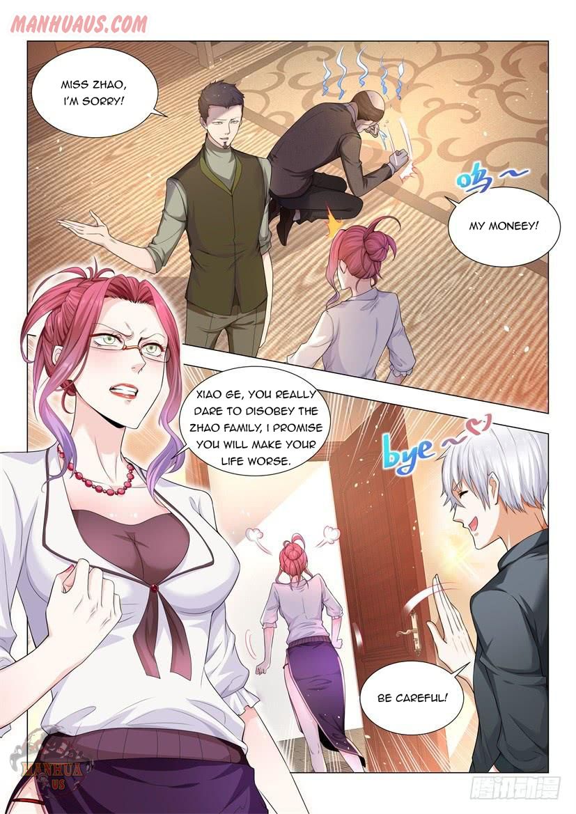 Page 10 of Chapter 76
