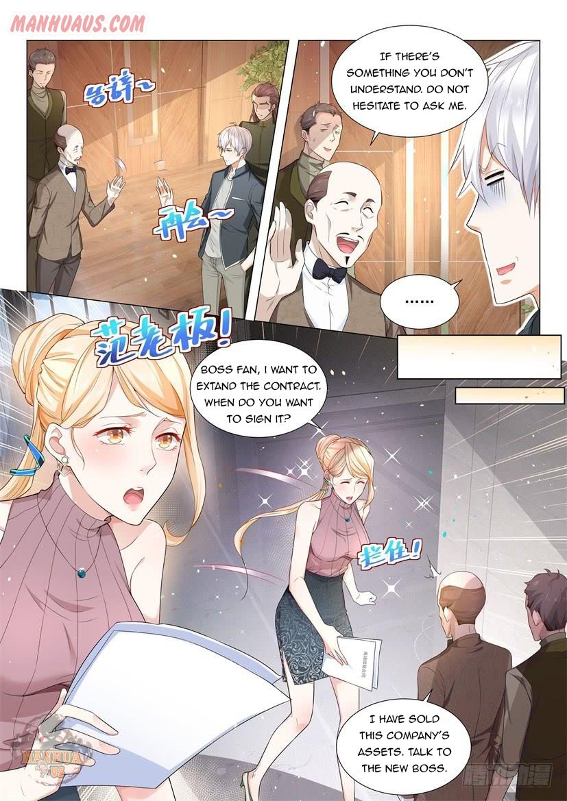 Page 12 of Chapter 76