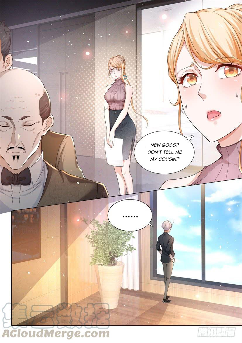 Page 13 of Chapter 76