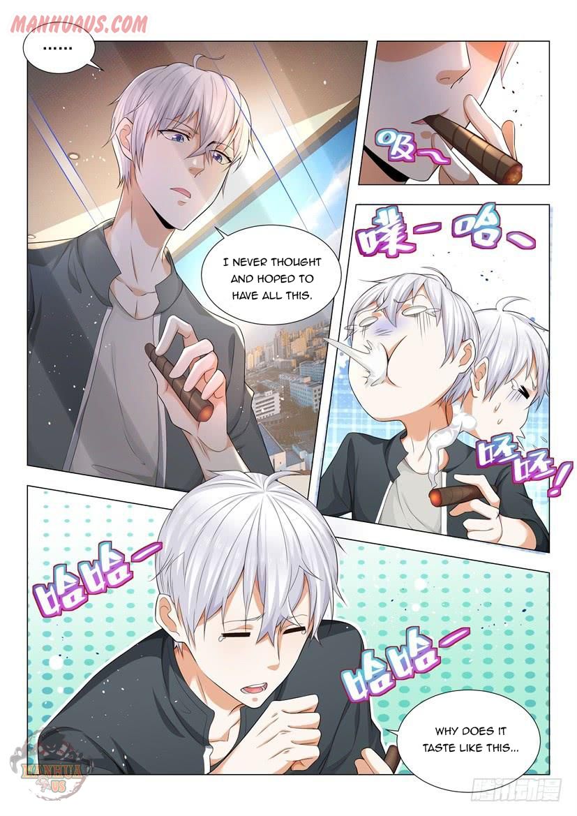 Page 14 of Chapter 76