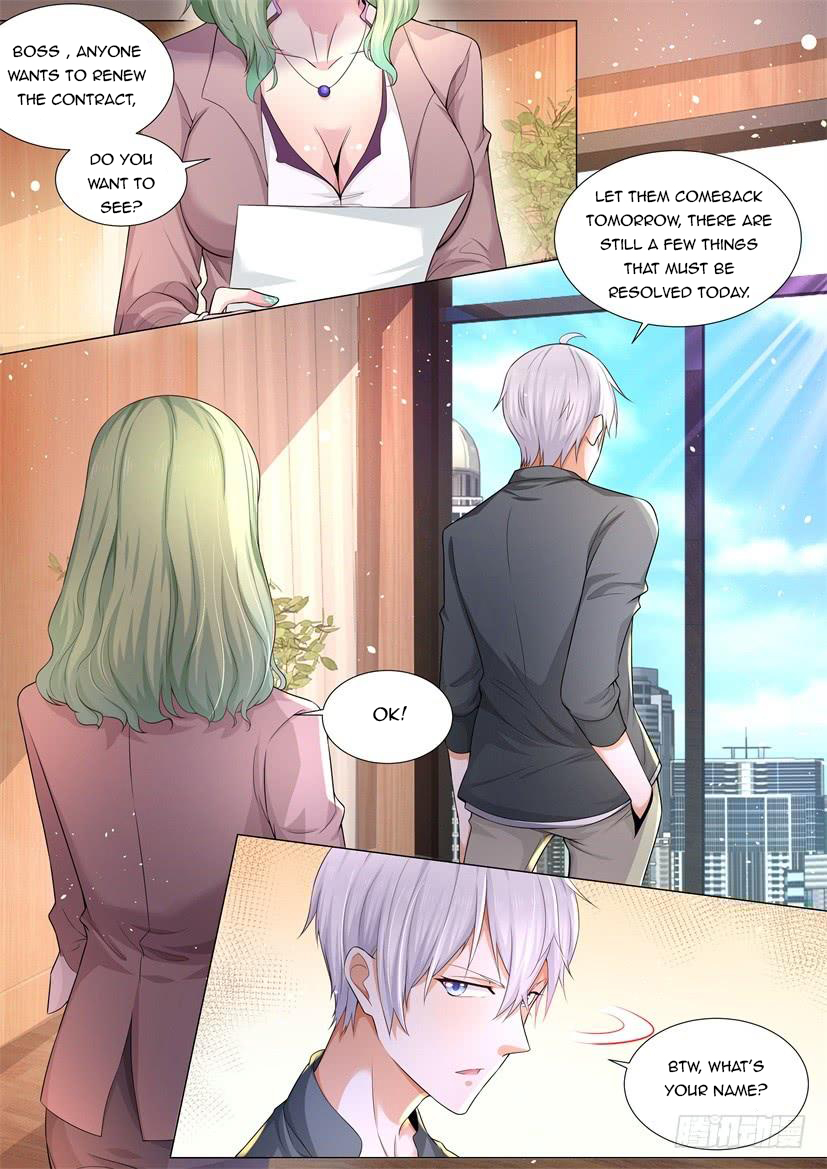 Page 15 of Chapter 76