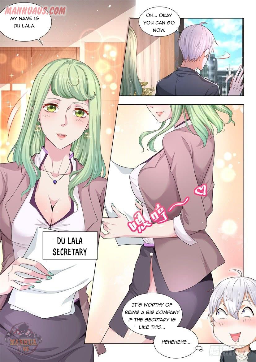 Page 16 of Chapter 76