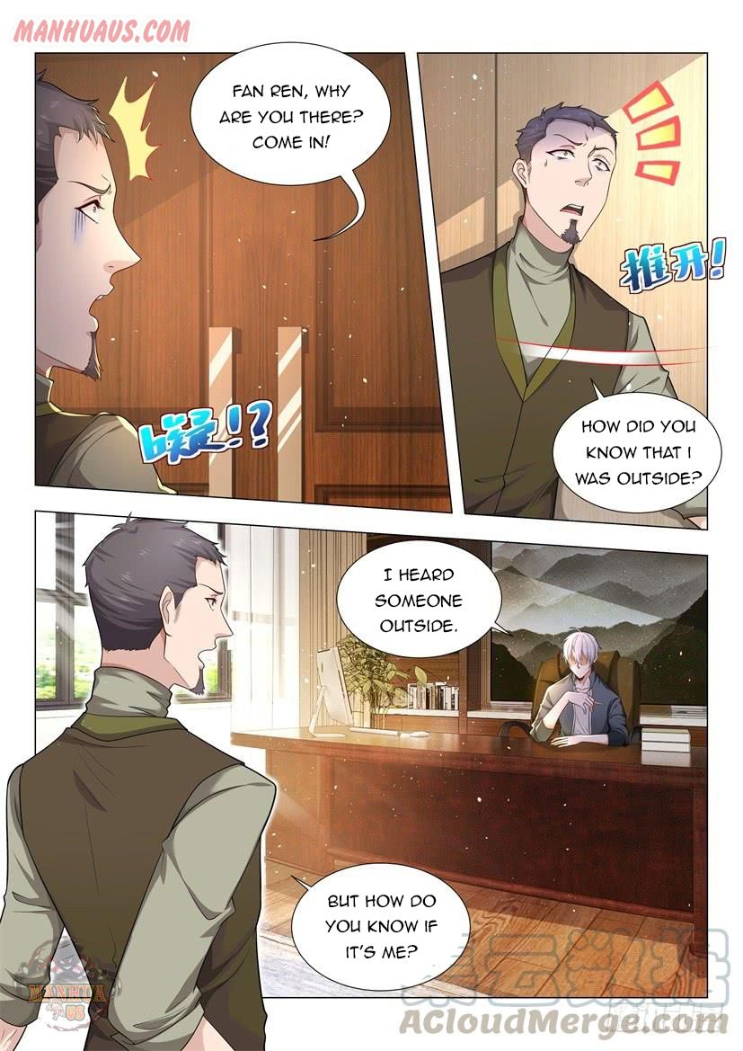 Page 5 of Chapter 77