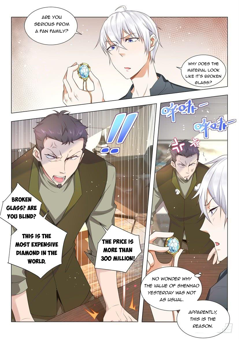 Page 8 of Chapter 77